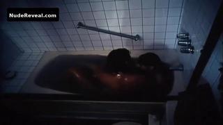 ALLONA AMOR nude in Tag ulan Noon, Ang Bukid Ay Basa