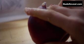 RIBA NEVAEH nude in XConfessions