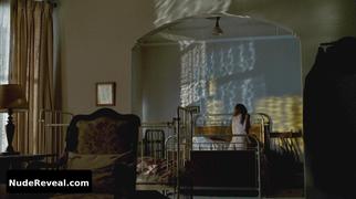 CHRISTIANE SEIDEL nude in Boardwalk Empire