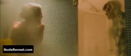 ROCIO VERDEJO nude in Como Te Ves, Me Vi