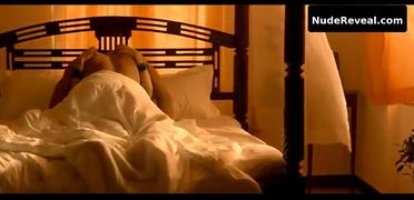 KANGANA RANAUT nude in Shootout At Wadala