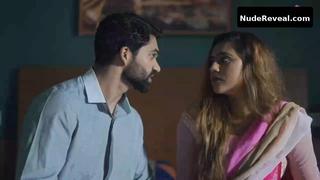 EKTA MORE nude in Jhol