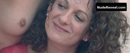 BELEN CUESTA nude in Kiki, Love to Love