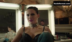 NATALIE PORTMAN nude in Vox Lux