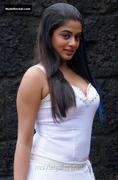 PRIYAMANI nude in Raaj