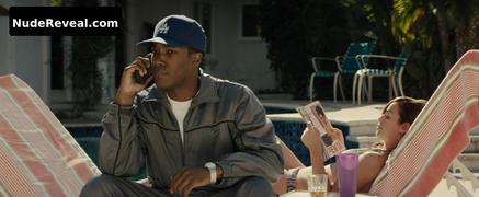 ELENA GOODE nude in Straight Outta Compton