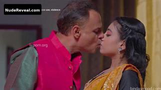 PRIYA MITRA nude in Nehle Pe Dehla