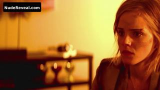 EMMA WATSON nude in This Is the End