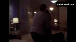 JENNIFER LOVE HEWITT nude in Time of Your Life