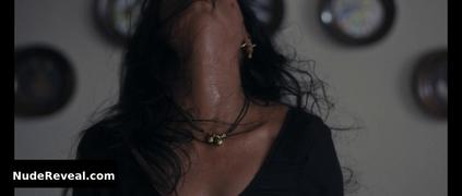 AMRUTA SUBHASH nude in Lust Stories 2