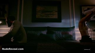 MACKENZIE DAVIS nude in Halt and Catch Fire