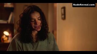 BRUNA MARQUEZINE nude in Love of My Life