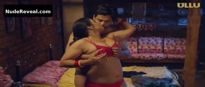 PRIYA GAMRE nude in Shahad