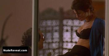 AUDREY TAUTOU nude in Venus Beauty Institute