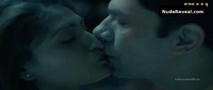 HIRAL RADADIYA nude in Palang Tod (siskiyaan)