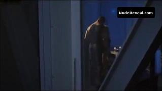 NIKKY THORNE nude in Life on Top