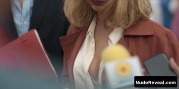NAJWA NIMRI nude in Breathless
