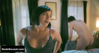 CHASE SUI WONDERS nude in The Studio