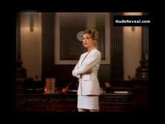 ASHLIE RHEY nude in Playboy: Erotic Fantasies III