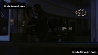 HIMANSHI CHOUDHRY nude in Inside Edge