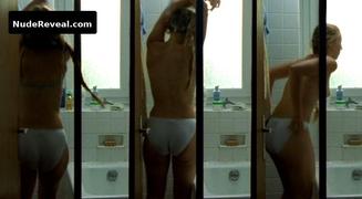 ISILD LE BESCO nude in Girls Can