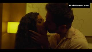 NAMRATA SHETH nude in Guilty Minds