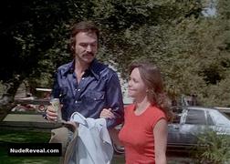 SALLY FIELD nude in Hooper