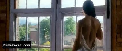 KATRINA KAIF nude in Jab Tak Hai Jaan