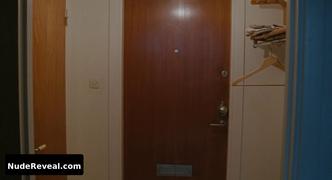 OKSANA AKINSHINA nude in Lilja 4-ever