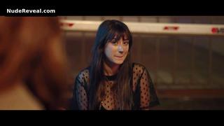 HAZAL KAYA nude in Benden Ne Olur
