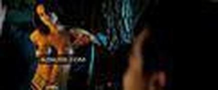 AMERICA OLIVO nude in Friday the 13th