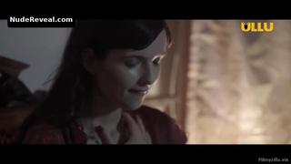JOANNA ROBACZEWSKA nude in Innocent