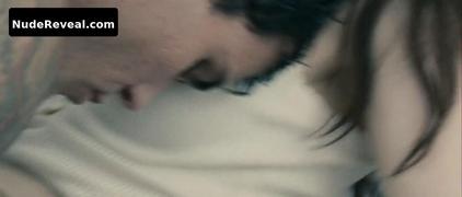 RACHEL WEISZ nude in 360