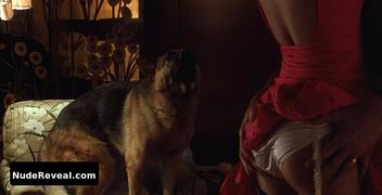 PHOEBE CATES nude in I Love You to Death