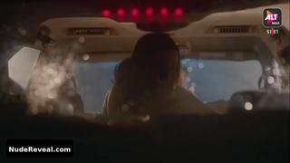 PRANALI DHAWARE nude in Ragini MMS Returns