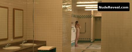 KATRINA BOWDEN nude in Nurse 3D