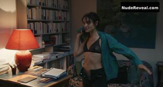 ANAIS DEMOUSTIER nude in Anais in Love