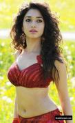 TAMANNA BHATIA nude in Badrinath