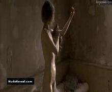 PIHLA VIITALA nude in Kasky