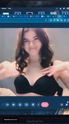 PAULINA BAZAN nude in Papa En Apuros