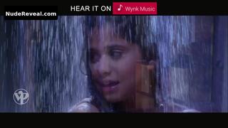 SAI TAMHANKAR nude in Tu Hi Re