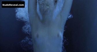 NICOLE KIDMAN nude in Billy Bathgate