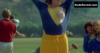 JULIE PAYNE nude in Private School