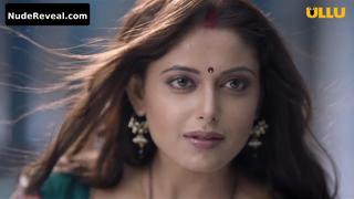 SNEHA PAUL nude in Charmsukh