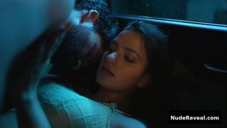 AYESHA KAPOOR nude in Jhol