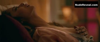CINDY MIRANDA nude in Iskandalo