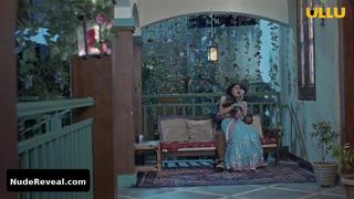 VARSHA nude in Size Matters 2