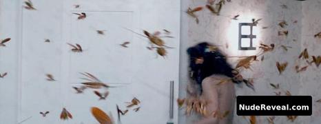 ESHA GUPTA nude in Raaz 3: The Third Dimension