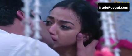 MISHTI BASU nude in Riti Riwaj Pinjara