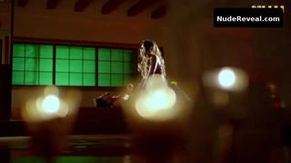 SAMIKSHA BHATNAGAR nude in Auction